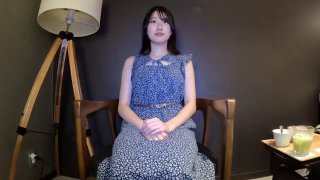 淮安二手车交易市场玖草在线秀人网豪乳嫩模李梓熙与猥琐眼镜摄影师玩SM捆绑啪啪第2部流出