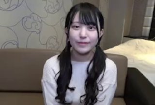 淮安二手车交易市场玖草在线秀人网豪乳嫩模李梓熙与猥琐眼镜摄影师玩SM捆绑啪啪第2部流出