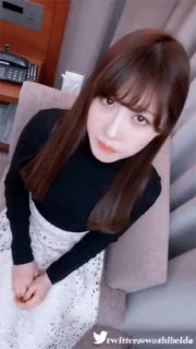 南昌天虹商场日本久久久久久中文字幕91制片厂 驱魔大师爆操美乳少女