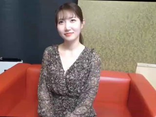 泰迪就这样被带坏了