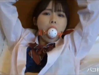 女超人第三季久久综合综合久久97色9总全国探花约了个性感网红脸妹子啪啪，互摸调情洗完澡开干骑乘