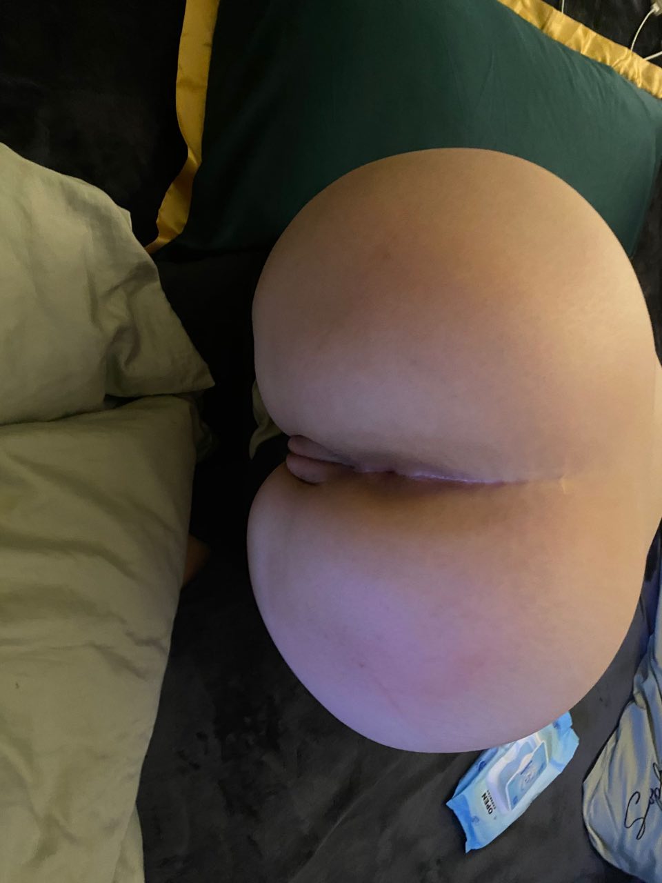 【2024-01-05】masturbating alone in the van.m4v