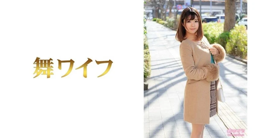 KBMS-153 尻肉と肛門パラダイス