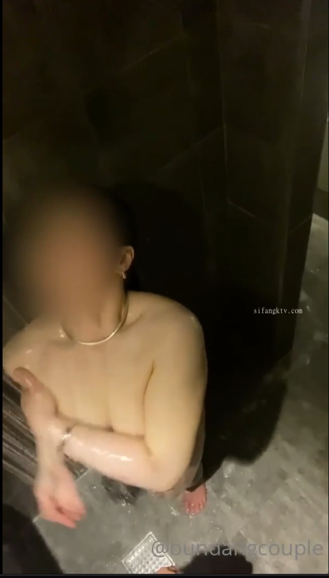 CJOD-289 W地雷系女子 最喜歡我的葵和由衣用淫語爭奪我 連續中出的那幾天 永瀨由衣 樞木葵