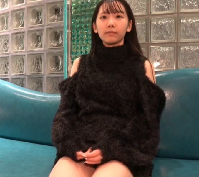 继兄弟从他的继妹身上弄出妓女！ POV - 家庭治疗 | 第2部分
